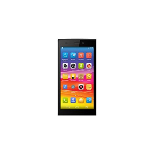 Micromax Canvas Nitro 2 E311 Dual Sim 5inch 1.4Ghz Octa Core