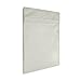 Fireproof Bag,Large Size Fire Resistant Document Bag for Cash, Passports, Document, Jewelry, Photos, Valuables - No Itchy Fiberglass Withstand Over 1000F(15''x11'')