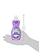 3 Pk. Palmolive Ultra Soft Touch Dish Soap, Almond Milk and Blueberry - 10FL. Oz