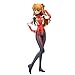 Sega Evangelion 3.0: You Can Not Redo: Asuka Langley Shikinami Premium Figure