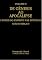Livro DE GÊNESIS A APOCALIPSE - MÓDULO 09