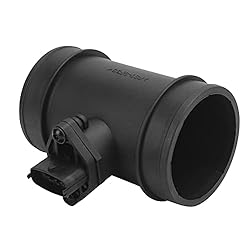 MAF Sensor, Mass Air Flow Sensor Meter 0281002537