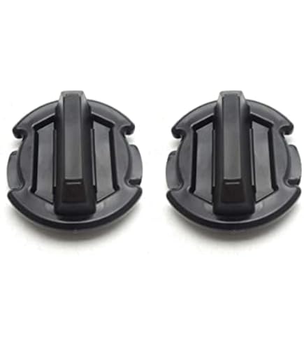 4-PACK FIT FOR 2014-2023 POLARIS RZR XP 1000 & XP-4 900 FLOOR - Foto 2