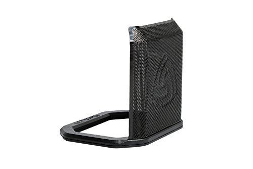 Lewitt Magnetic Pop Filter