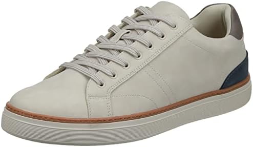 Aldo Men'S Shoes Rex Beige, 43 EU price 