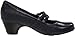 Clarks Women's Sugar Dust Pump