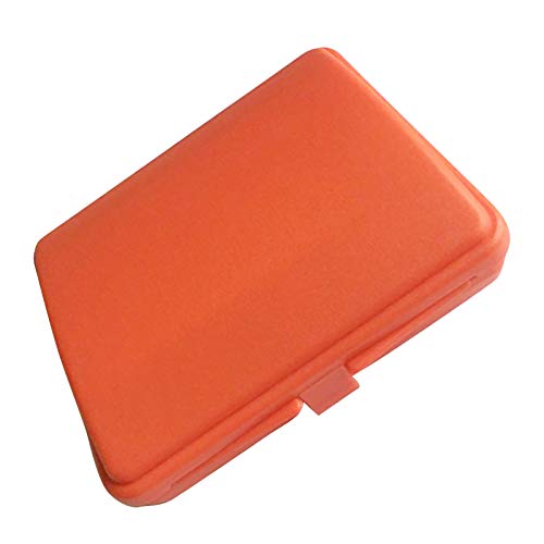 Finlon-Venom-Extractor-Snake-Bite-Venom-Extractor-kit-Pump-First-Aid-Safety-Tool-Kit-Emergency-Survival-Kits