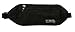 Money Belt for Travel | Thin-Light-Comfortable | Perfect to hide under Clothing