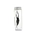 REALBUG Asian Longhorned Beetle Paperweight (1 5/8 x 2 7/8 x 1)