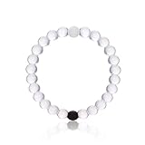Lokai Bracelet (All Sizes)