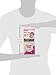 Gold Medal Flossugar-3.25Lbs./52oz.,Silly Nilly,Vanilla Pink
