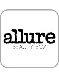 Allure Beauty Box