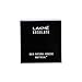 Lakme Absolute Matt Skin Natural Mousse 16h, Golden Medium 03, 25g
