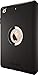 Rugged Protection OtterBox Defender Series Case for iPad Mini 1/2/3 - Bulk Packaging - Black