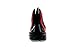 Nike Men's Prime Hype DF Basketball Shoe