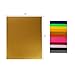 Heat Transfer Vinyl Bundle 12