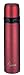 Laken Thermo Vacuum Insulated Stainless Steel Flask