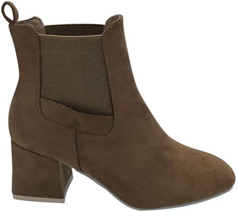 vegan pumps for work