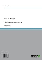 Zeche Zollverein; Schacht XII. Ein Modell fuuml;r den Strukturwandel altindustrialisierter Rauml;ume? (German Edition)