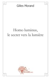 Homo luminus