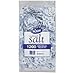 N'JOY Iodized Salt - 1,200 ct. .5 gm Packets