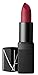 NARS Semi-Matte Lipstick