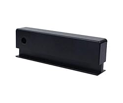 Guyker Aluminum Fretbar Understring Leveler