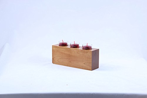 image for LifeSong Milestones Personalized Those Who We Love Don't Go Away Memor