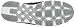 Skechers Men's Go Elite 3 Golf Shoe