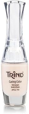 Caring Color CC156 Peach