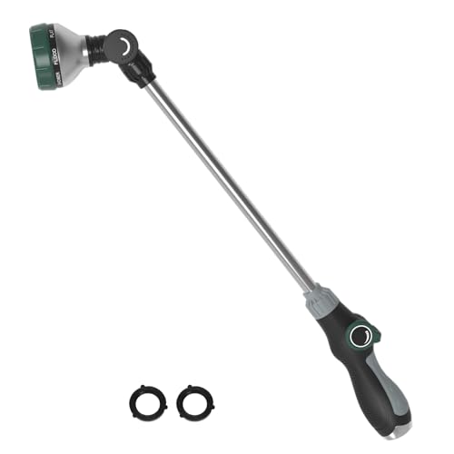Seatern Watering Wand