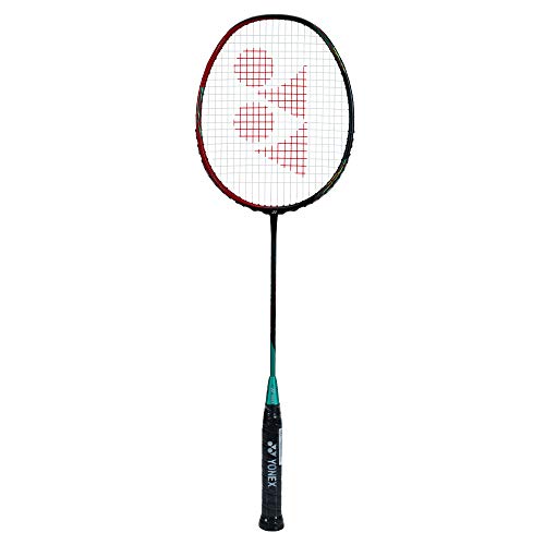 Yonex Astrox 68 Badminton Racquet