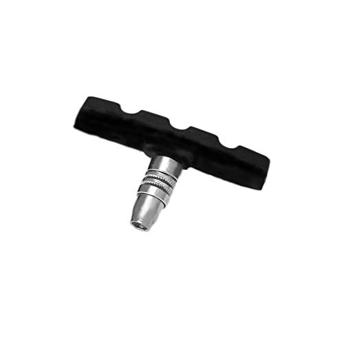 SeniorMar Bicycle Cyling Mountain Bike Sport Brake Holder Pads Shoes Blocks