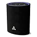 Phorus PS10 Speaker with Alexa and Play-Fi Wireless Streaming