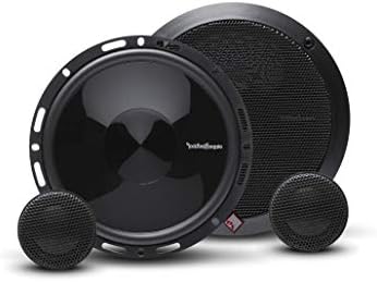 rockford fosgate punch p165