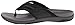 Propet Men's Martinez XT Sandal