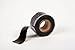 2WAYZ 15FT Pack (10FT+5FT) of Silicone Self Fusing Repair Tape. Waterproof Solution for Electrical Cords, Pipe Plumbing & Water Hose Leaks. Strech, Wrap & Seal. It's That Simple.