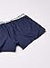 Under Armour Women's Play Up Short