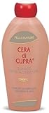 Cera Di Cupra Mature Skin Revitalizing Toner 200ml