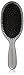 The Beachwaver Co. On Set Styling Brush, Regular
