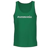 BH Cool Designs #Ammonia - Men's Graphic Tank