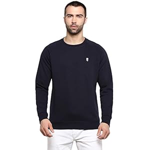 Red Tape Men’s Sweatshirt