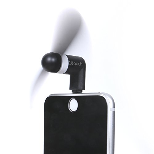 cool unique items related to Electronics promote your product that are Cables & Interconnects under $10