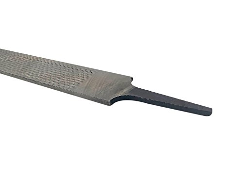 5 Farrier+Rasp+Southwestern+Equine+Replacement