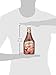 Hunt's Tomato Ketchup, 24 oz