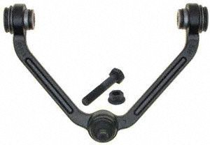 Raybestos 502-1021B Professional Grade Control Arm and Ball Joint Assembly