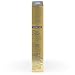 RoC Retinol Correxion Max Wrinkle Resurfacing Anti-Aging Skin Care System, Deep Wrinkle Treatment with Retinol, 2 items