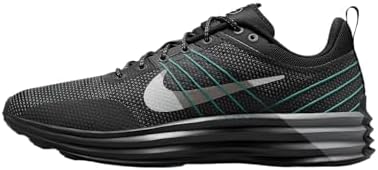 Amazon.com | adidas Mens Yeezy Foam Runner HP8739 Onyx - Size 16