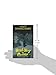 Witch Way to Murder (Ophelia & Abby Mysteries, No. 1)