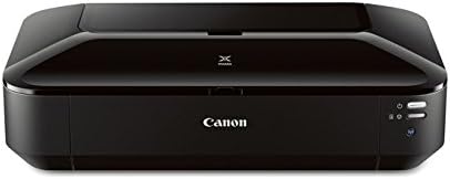 imageclass mf232w toner